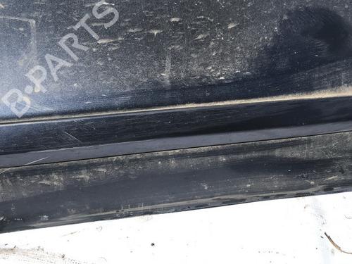 Gummiliste HONDA FR-V (BE) 2.0 (BE3) | BP35622255C142 - Image 3