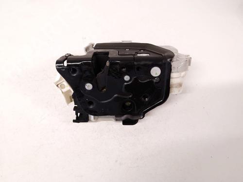 Used Front right lock Front right lock 35469217 35469217