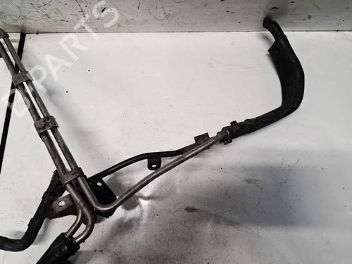Pipe AUDI A3 (8P1) 2.0 TDI 16V | BP34763876M125 - Image 2