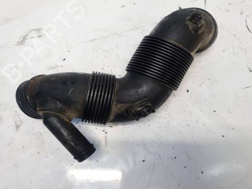 Used Pipe Pipe SKODA OCTAVIA II (1Z3) 1.9 TDI (105 hp) 34789778 34789778
