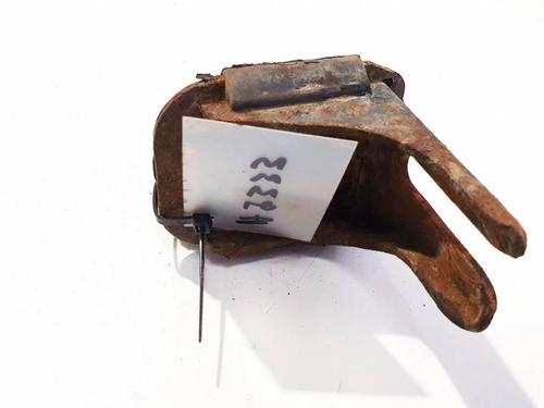 Engine mount HONDA ACCORD VII (CL, CN) 2.2 i-CTDi (CN1) | BP32956738M89 - Image 3