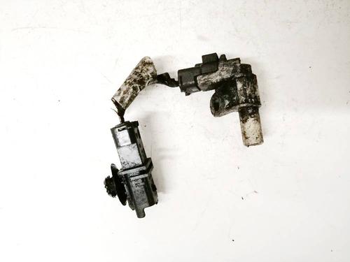 Used Electronic sensor Electronic sensor PEUGEOT 407 (6D_) 2.0 HDi 135 (6DRHRH, 6DRHRE, 6DRHRG, 6DRHRJ) (136 hp) 35171267 35171267