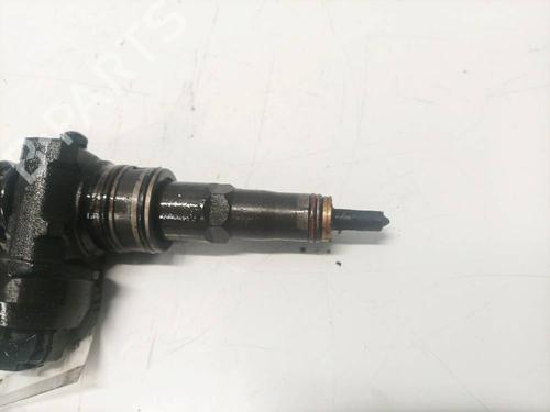 Injector VW GOLF PLUS V (5M1, 521) 1.9 TDI | BP35295218M100 - Image 3