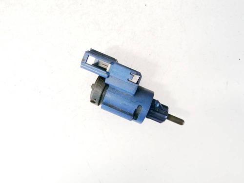 Used Electronic module Electronic module PORSCHE CAYENNE (9PA) S 4.5 (340 hp) 35115759 35115759