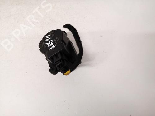 Electronic module FORD MONDEO III (B5Y) 2.0 TDCi | BP32892066M83 - Image 2