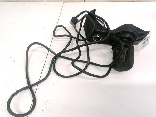 Used Electronic module Electronic module 35474075 35474075