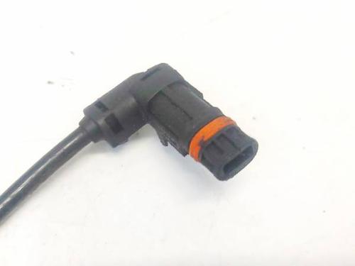 Electronic module MERCEDES-BENZ C-CLASS (W204) C 220 CDI (204.002) | BP35324524M83 - Image 2