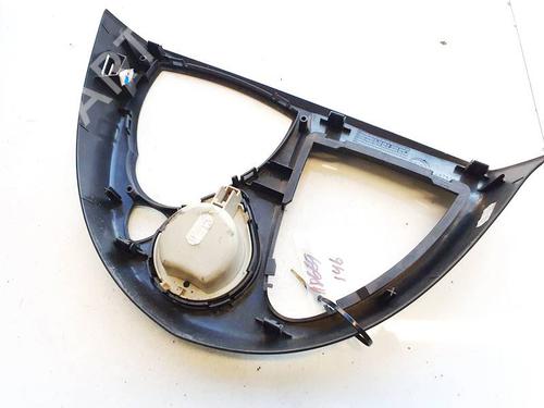 Electronic module PEUGEOT 807 (EB_) 2.0 HDi | BP35351418M83 - Image 3