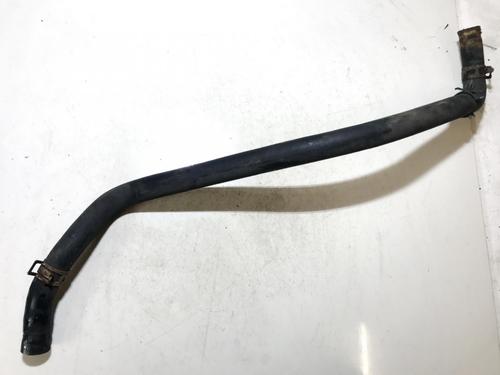 Used Pipe Pipe TOYOTA PRIUS Liftback (_W2_) 1.5 Hybrid (NHW20_, NHW20R) (112 hp) 33516386 33516386