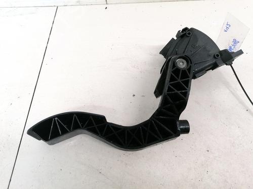 Used Pedal Pedal AUDI A6 C5 (4B2, 4B4) 2.5 TDI (155 hp) 35560380 35560380