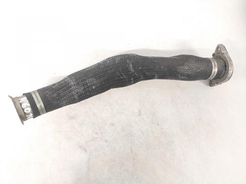 Used Pipe Pipe 35562878 35562878
