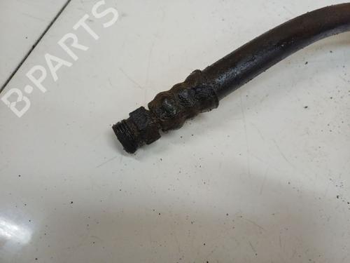 AC pipe AUDI A6 C5 (4B2, 4B4) 2.5 TDI quattro | BP34759081M126 - Image 4