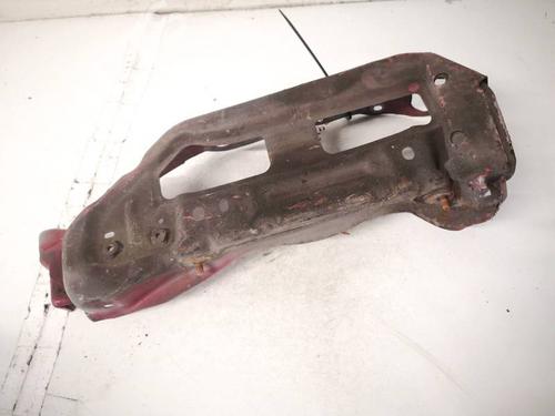 support-toyota-yaris-_p9_-2005-2006-2007-2008-2009-2010-2011-2012-2013-2014-32920370 main image