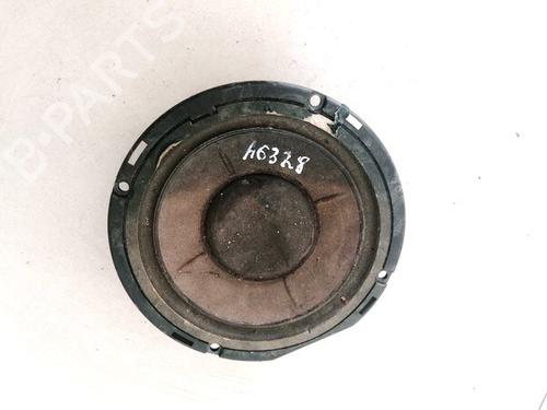 Used Speaker Speaker VW SHARAN (7M8, 7M9, 7M6) 1.9 TDI 4motion (115 hp) 33075125 33075125