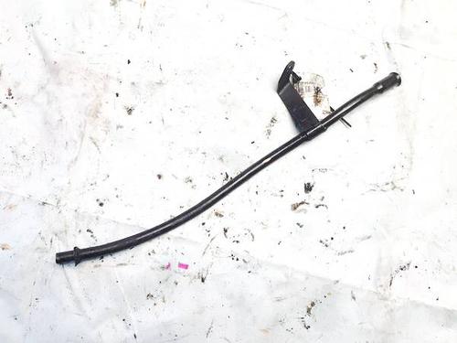 Used Pipe Pipe 35351936 35351936