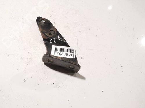 Support FORD TRANSIT Van (FA_ _) 2.4 DI (FAA_, FAB_, FAC_, FAD_) | BP37227914C155 - Image 3