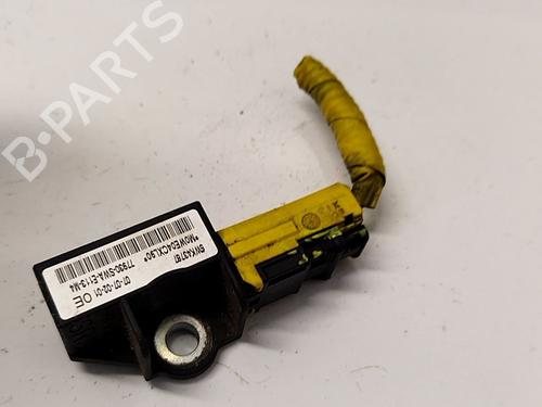 Electronic sensor HONDA CR-V III (RE_) 2.0 i-VTEC (RE5, RE1) | BP39116297M84 - Image 2