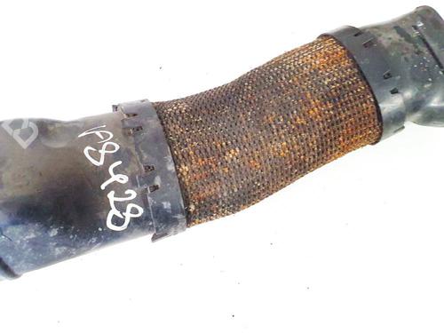 Pipe MERCEDES-BENZ CLS (C219) CLS 320 CDI (219.322) | BP35368109M125 - Image 2