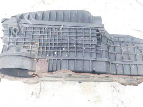 Luftfilter kasse Luftfilter kasse RENAULT LAGUNA I (B56_, 556_) 2.2 D (B56F/2) (83 hp) 34864329 34864329