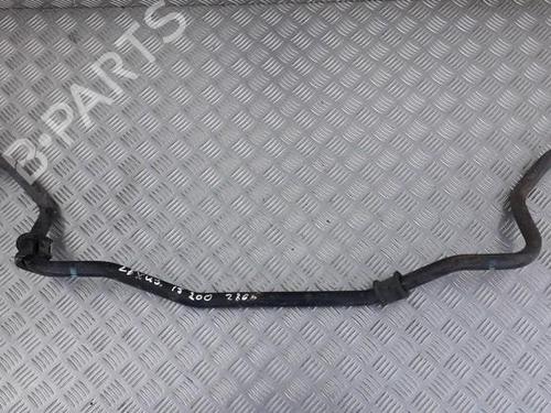 Used Anti roll bar Anti roll bar LEXUS IS I (_E1_) 200 (GXE10) (155 hp) 35691277 35691277