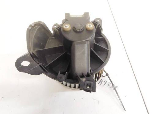 Used Heater blower motor Heater blower motor FIAT PUNTO (199_) 1.4 (199AXB1A, 199BXB1A, 199BXB11, 199AXB11) (78 hp) 35191290 35191290