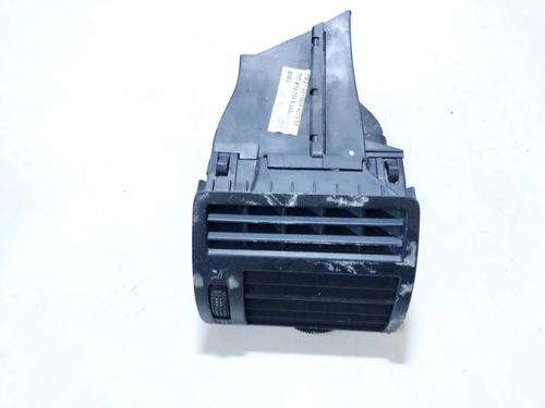 Luftventil Luftventil VW SHARAN (7M8, 7M9, 7M6) 1.9 TDI (115 hp) 33073720 33073720