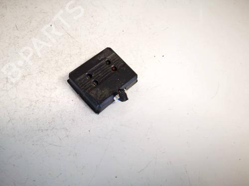 Electronic module VW PASSAT CC B6 (357) 2.0 TDI | BP32610133M83