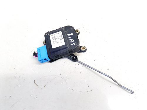 Electronic module AUDI A6 C5 (4B2, 4B4) 1.8 T | BP33069834M83 - Image 2