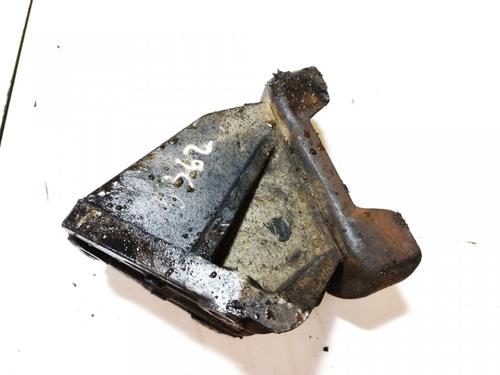 Used Support Support OPEL FRONTERA B (U99) 2.2 DTI (6B_ZC, 6B_VF, 6B_66, 6B_76) (116 hp) 32883453 32883453