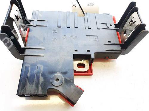 Fuse box AUDI A4 B8 (8K2) 2.0 TDI | BP36102410E1 - Image 3