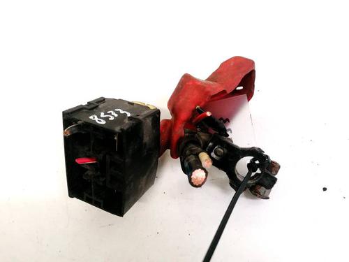 Used Cable Cable 35364265 35364265