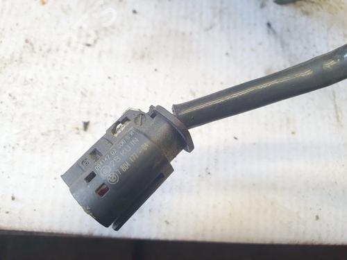 Electronic module OPEL INSIGNIA A (G09) 1.8 (68) | BP35492732M83 - Image 3