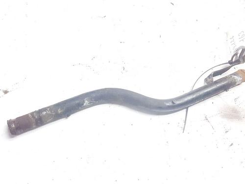 Used Pipe Pipe MERCEDES-BENZ E-CLASS (W210) E 200 (210.035) (136 hp) 33101858 33101858