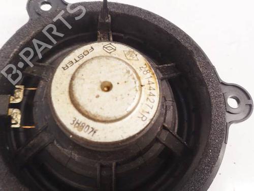 Speaker DACIA SANDERO II 1.5 dCi | BP37433617E2 - Image 3