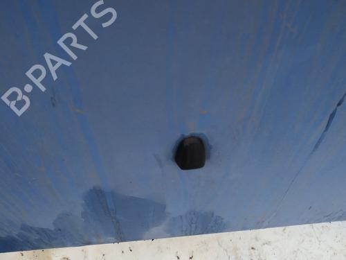Used Washer pump Washer pump 35570925 35570925