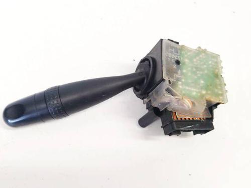 Warning switch AUDI A6 C5 (4B2, 4B4) 2.5 TDI | BP34787542I22 - Image 2