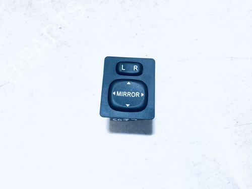Used Mirror switch Mirror switch 35641223 35641223
