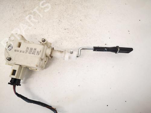 Used Fuel door actuator Fuel door actuator 35398716 35398716
