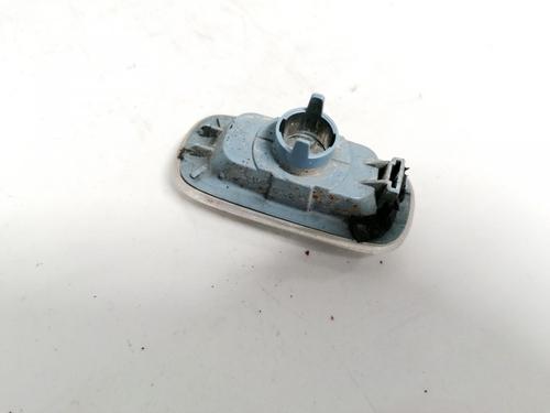 Left side indicator AUDI A6 C5 (4B2, 4B4) 2.5 TDI | BP35557334I20 - Image 3