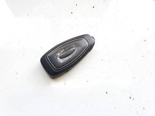 Electronic module FORD GRAND C-MAX (DXA/CB7, DXA/CEU) 1.6 Ti | BP37626361M83 - Image 2