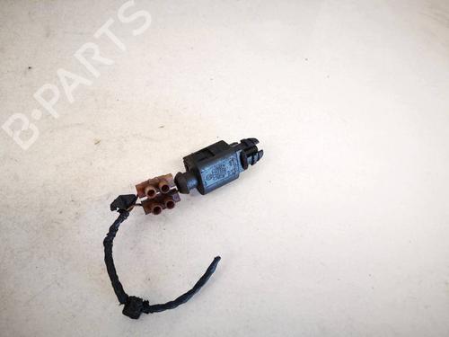 Electronic module VW GOLF V (1K1) 1.6 FSI | BP35301517M83 - Image 2