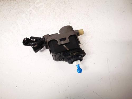 Scheinwerfer-Stellmotor für Scheinwerfer-Stellmotor 38040857 38040857