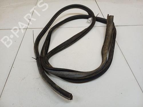 Used Rubber door seal Rubber door seal 38057498 38057498