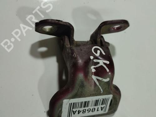 hingedoor-check-strap-opel-frontera-b-u99-1998-1999-2000-2001-2002-2003-2004-32557530 main image