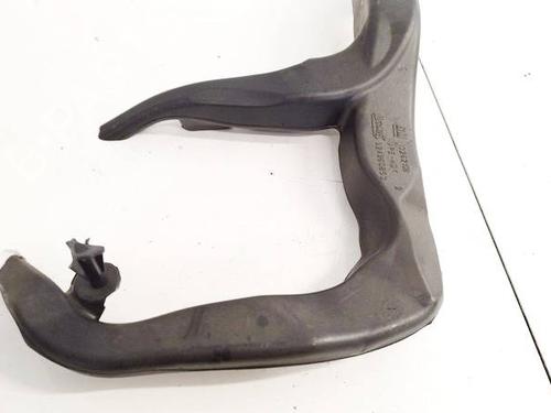 Pipe OPEL ASTRA J (P10) 1.7 CDTI (68) | BP38478241M125 - Image 2