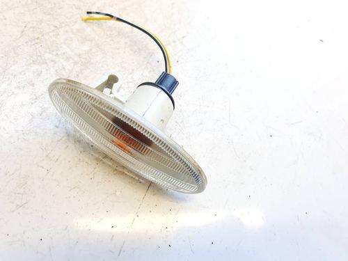 Used Right side indicator Right side indicator NISSAN LEAF (ZE0) Electric (109 hp) 35093265 35093265