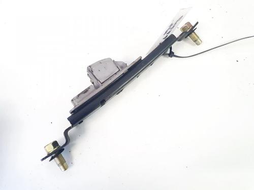 Other NISSAN PRIMERA Hatchback (P12) 2.2 Di | BP32895263O1 - Image 2