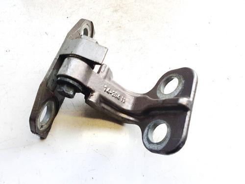 BP32602707C146 main image