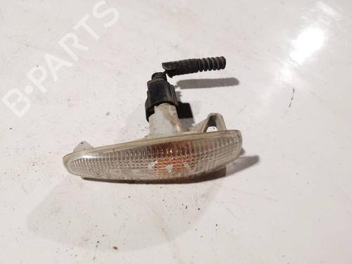 Left side indicator MITSUBISHI OUTLANDER II (CW_W) 2.0 DI-D (CW8W) | BP35039018I20 - Image 2