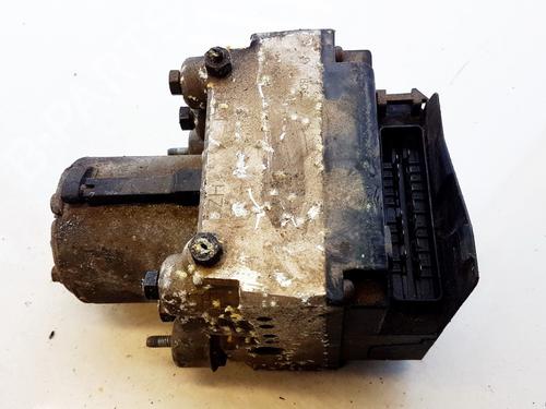 Used ABS pump ABS pump VW PASSAT B6 (3C2) 2.0 FSI (150 hp) 35644500 35644500